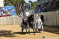 VBS_0824 - Palio di Asti 2024